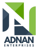 Adnan Enterprises